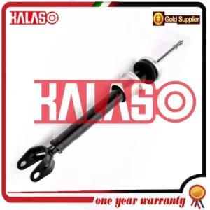 Car Auto Parts Suspension Shock Absorber for Mercedes Benz 551926/300141/2113232100