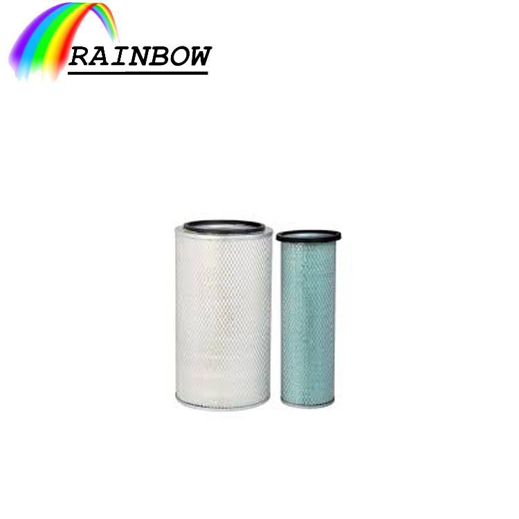 Wholesale Price Af25270 Truck/Lorry/Van Air/Oil/Fuel/Cabin Filter Refrigeration Truck Parts for Fleetguard