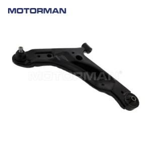 Auto Suspension Parts 54500-0X000 Front Left Control Arm for Hyundai