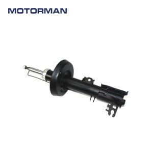 Vg333716 333716 Auto Parts Front Left Gas Strut Shock Absorber for Opel