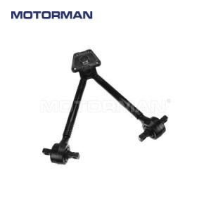 OEM 1793876 1620436 1361652 Truck Bus Control Arm for Daf