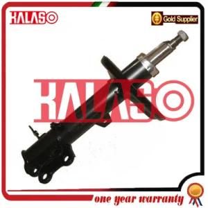 Car Auto Parts Suspension Shock Absorber for Toyota 334263/4853049125/4853048020/4853048070/4853049175/4853049165