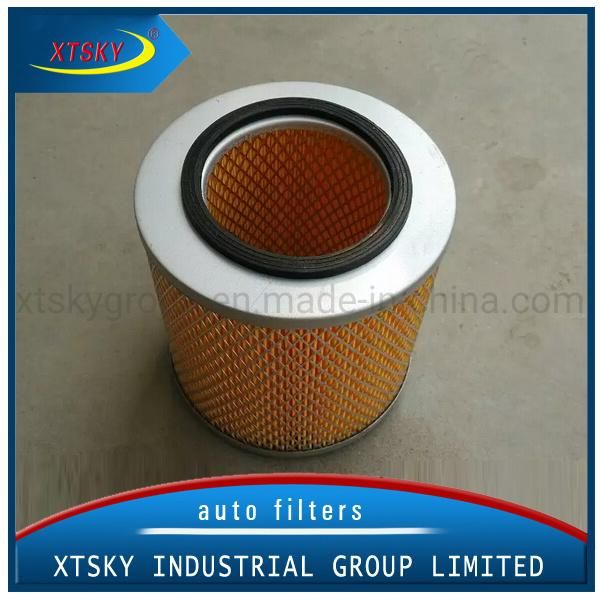 High Quality Air Filter for Toyota (17801-67060)