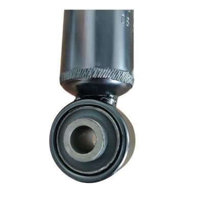 Auto Part Shock Absorber for Toyota Hi Lux Fortuner 05/02 Auto Parts