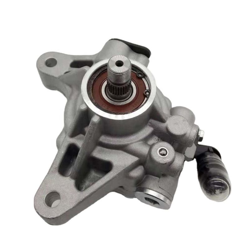 Auto Parts Car Parts Power Steering Pump 56110-Pnb-013 for Honda CRV Rd5 Rd7 2002-2006