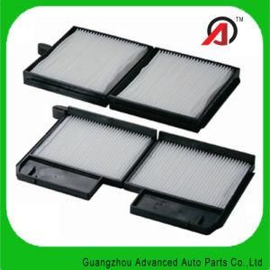 Vehicle Cabin Filter Replacement Part for Toyota Lexus (88880-33040)