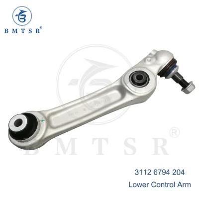 Bmtsr Control Arm for F10 F18 3112 6794 204