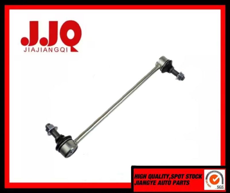 Stabilizer Bar Link 48820-47010 for Toyota Corolla/Avensis