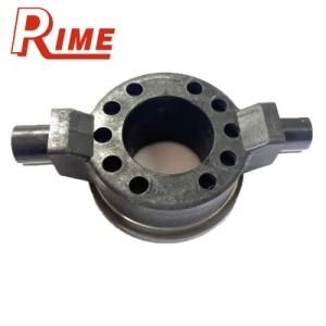 Custom Made High Precision Manufacturing 95ax7l596bavkc2240 Clutch Bearing