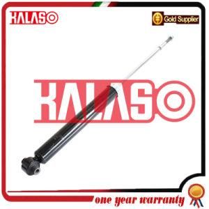 Car Auto Parts Suspension Shock Absorber for Ford 443216/343324/553171