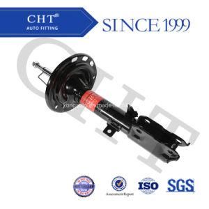 Car Shock Absorber for Toyota Lexus Es350