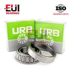 URB Timken SKF NTN Ball and Roller Bearing Lm67048/10 Tapered Roller Bearings
