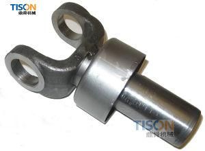 Slip Yoke for Russia Market (24-2201047)