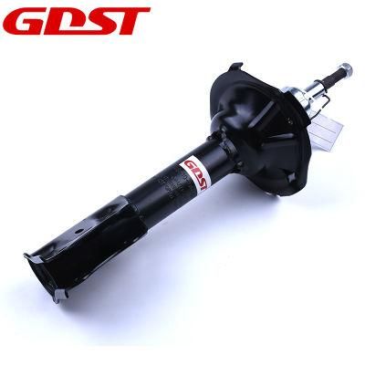 Kyb Suspension Shock Absorber for Toyota Vios Yaris OEM 48510-0d130