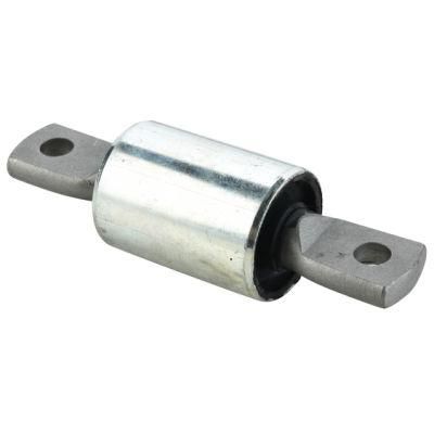 Sea Air DHL FedEx EMS Car Accessories Suspension Control Arm Bushing
