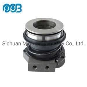 Hydraulic Release Bearing OE 471338486 6852500011 3182001106 510005510 for Mercedes Benz