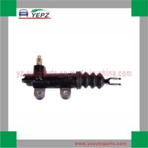 Genuine Hyundai 41710-39001 Clutch Release Slave Cylinder Assembly