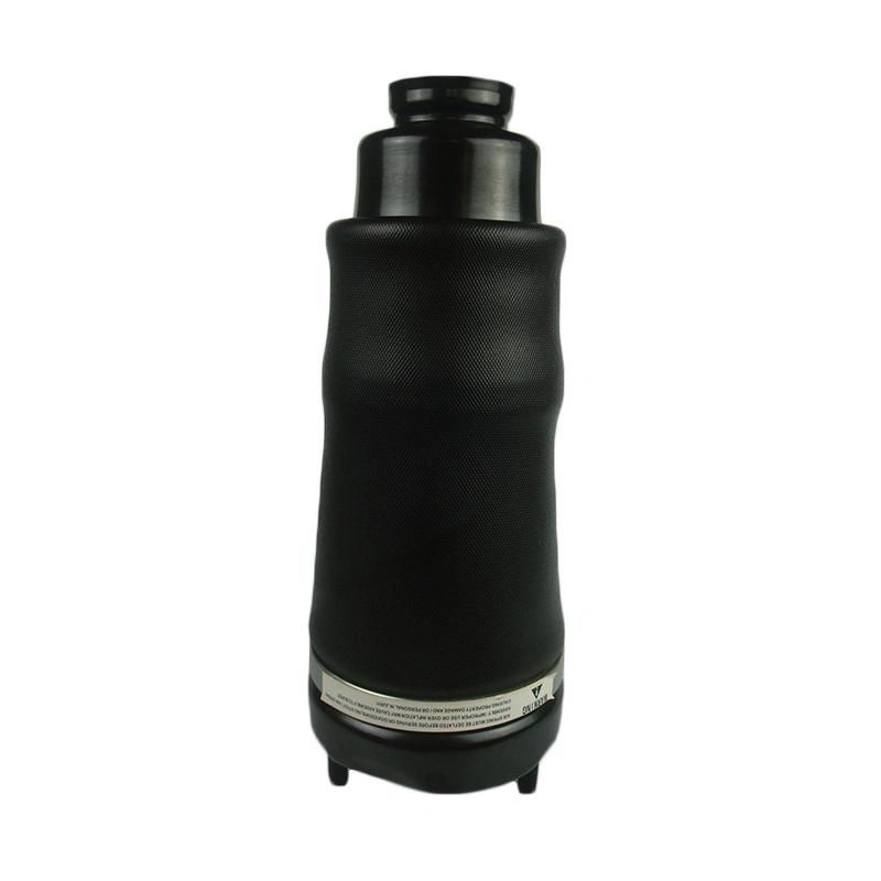 Best Sale Auto Part for Mercedes-Benz R-Class W251 2006-2013 Front Suspension Air Bag Spring 2513203013