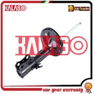 Car Auto Parts Suspension Shock Absorber for Hyundai 632113/332095/5535122651/5535122652/5535122952
