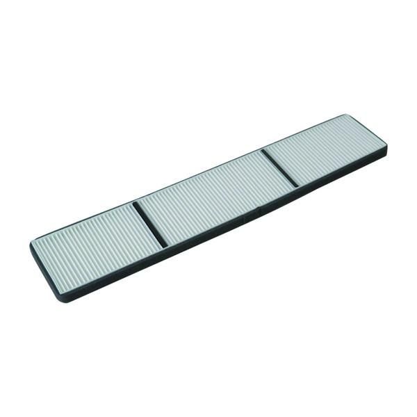 Auto Parts Cabin Filter Cat307c