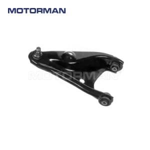Auto Spare Parts Front Left Lower Control Arm for Renault OEM