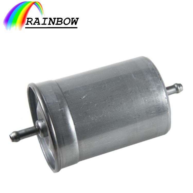 13321269548 with Best Quality and Low Price Profession Diesel Auto Fuel Filter Primer Pump for Daewoo