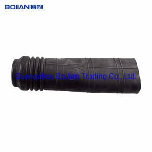 Wholesale Hot Sale Shock Absorbing Bushing 55240-9n00A for Nissan 08 Teana J32