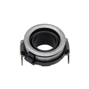 Factory Price Lutch Release Bearing 31230-60200 for Toyota Landcruiser Hzj79