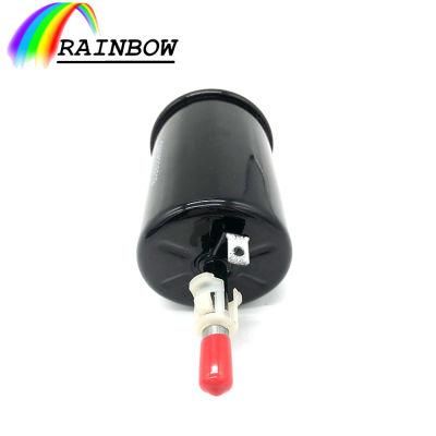 96335719 Wholesale Factory Price Car Auto Fuel Filter Supplier for Daewoo
