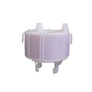 High Quality Electric Fuel Filter 31112-1r000 for Mazda 3 Saloon 1.6