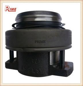 3151000151 Volvo Heavy Truck Clutch Release Bearings Truck Parts