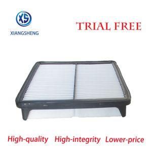 Auto Filter Manufacturer Supply Car Air Cleaner Filter 28113-3s100 for Hyundai I50 2.0L/2.4L 2011