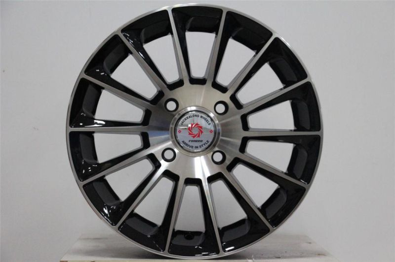 Replica Amg Alloy Wheel for Mercedes Benz