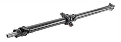 Drive Shaft Propeller Shaft for &quot;Wuling Macro Light S1cn113/1806 OE 23930285-Cn113-B15