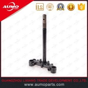 4 Stroke Mortorcycle Parts Steering Stem for Romet 717 4t