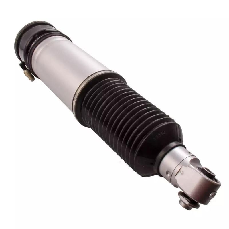 High Quality Auto Parts Air Spring Rear Shock Absorber 7 Series E65 E66 Without Ads 37126785537