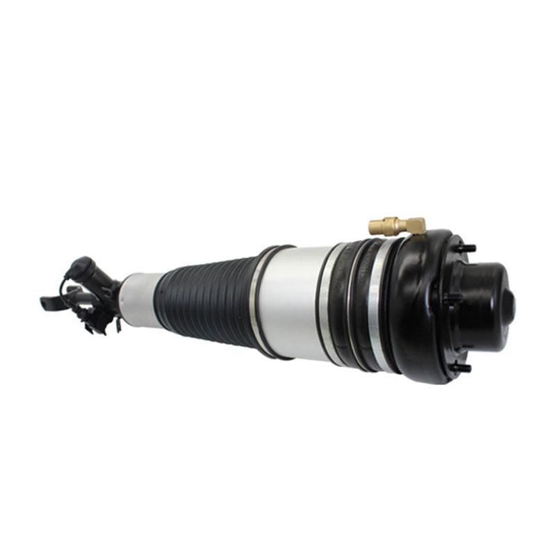 Top Selling Product Auto Parts Front Shock Absorber Strut 4f0616039AA A6 C6 4f / S6 2005-2011 Air Ride Suspension Spring