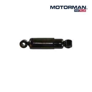 Truck Trailer Bus Shock Absorber M85052/65105 for Hendrickson