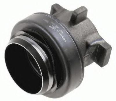 Clutch Disc Suppliers Truck Releaser 3151000493 for Daf