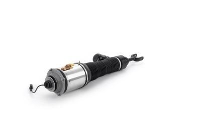Phaeton/ Bentley Continental Front Air Suspension Strut for Volkswagen