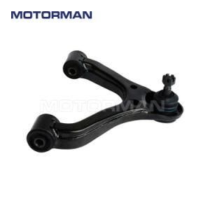 OEM 48610-0K010 Auto Spares Parts Track Control Arm for Toyota Hilux