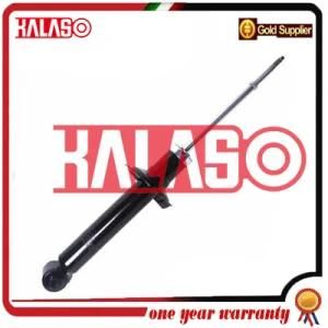 Car Auto Parts Suspension Shock Absorber for Hyundai 341192/5531034000/5531034220/5531034012