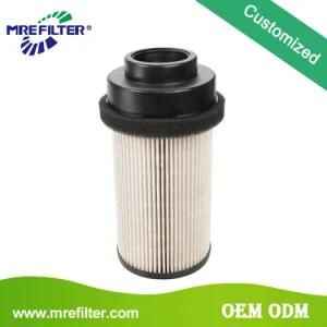 Truck Spare Parts Auto Fuel Filter for Daf Engines 1397766