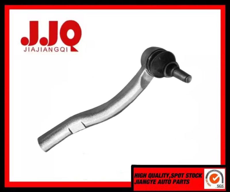Car Parts Tie Rod End Steering 53540-Sv4-003 for Honda Accord CB/CD