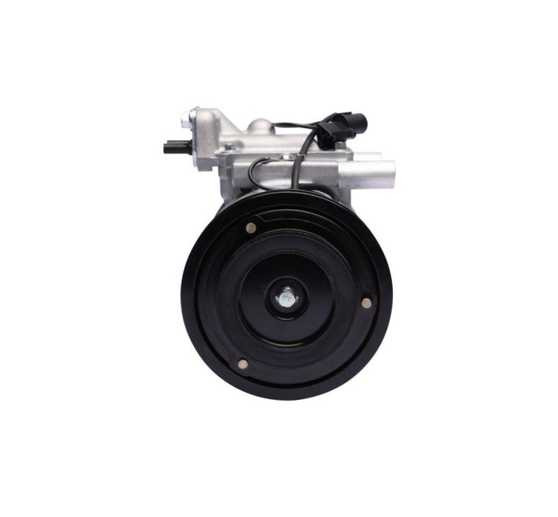 Auto AC Compressor for KIA Rio 4pk
