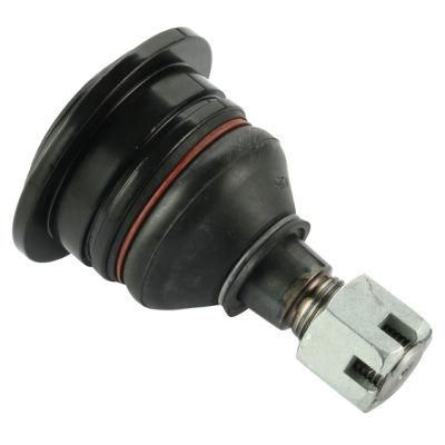 Private Label or Ccr Center Link Track Control Arm with OHSAS18001