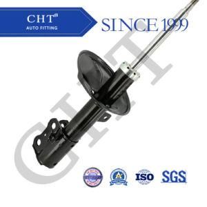 Shock Absorber for Toyota Camry Mcv21 Sxv20 334245