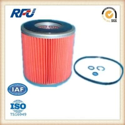 1-87810372-1 High Quality Fuel Filter for Isuzu