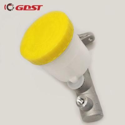 Gdst Auto Accessory Brake Parts Brake Master Cylinder 47201-12590 for Toyota