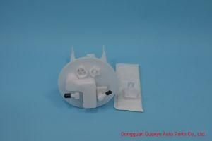 Plastic Fuel Filter for Toyota (OEM: 77024-0D180) B22